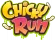 chickyrun.com